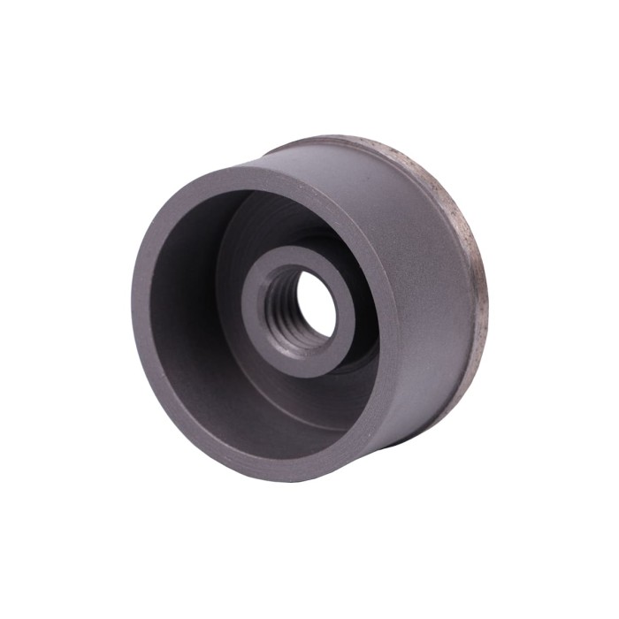 Фреза алмазна DGW-S 49/M14 Hard Ceramics 70 Фреза алмазна DGW-S 49/M14 Hard Ceramics 70