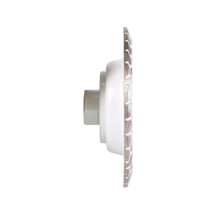 Фреза алмазна DGM-S 100/M14 Hard Ceramics 60 Фреза алмазна DGM-S 100/M14 Hard Ceramics 60