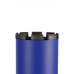 Свердло алмазне DDS-W 92x450-8x1 1/4 UNC Reinforced concrete