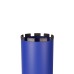 Свердло алмазне DDS-W 112x450-9x1 1/4 UNC Reinforced concrete
