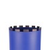 Свердло алмазне DDS-W 162x450-12x1 1/4 UNC Reinforced concrete