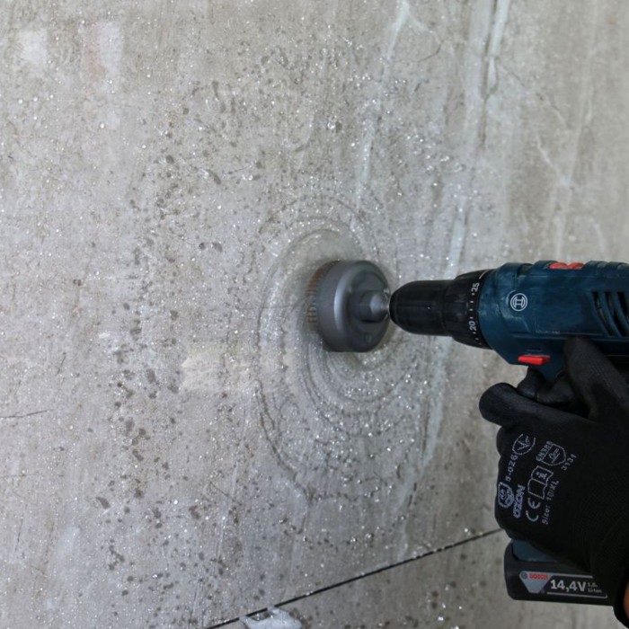 Свердло алмазне DDS-W 70x47-7 S10 Ceramics Свердло алмазне DDS-W 70x47-7 S10 Ceramics