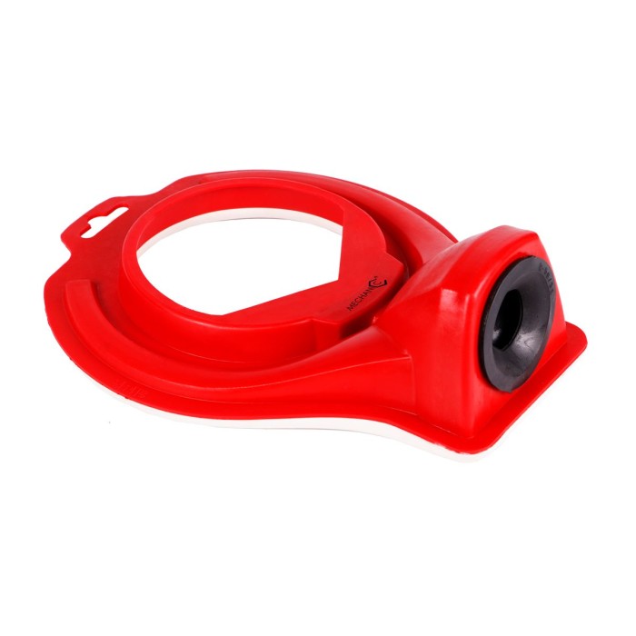 Колектор збору пилу DrillDUSTER 82 2.0 Колектор збору пилу DrillDUSTER 82 2.0