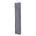 Брусок абразивний ABRASIVE 250х50х25 F120/240