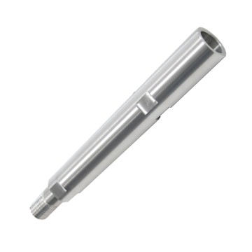 Подовжувач  1 1/4 (H)x1 1/4UNC(g) L300 Al