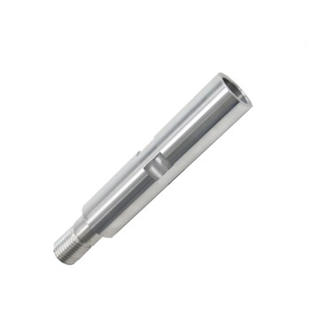 Подовжувач  1 1/4(H)x1 1/4UNC(g) L200 Al