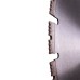 Круг алмазний вiдрiзний 1A1RSS/C1-W 354x3,2/2,2x25,4-11,5-21 CLG 354/25,4 RS-Z