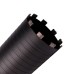 Свердло алмазне DDS-W 122x300-9x1 1/4 UNC DLD 122 RS-TX