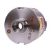 Свердло алмазне DDS-W 082x70-4xM16 DLD 082 CS-X