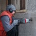 Свердло алмазне DDS-W 072x70-4xSDS+ DLD 072 CS-X