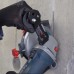 Кронштейн для КШМ HANDLE 115-125