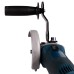 Кронштейн для КШМ HANDLE 115-125