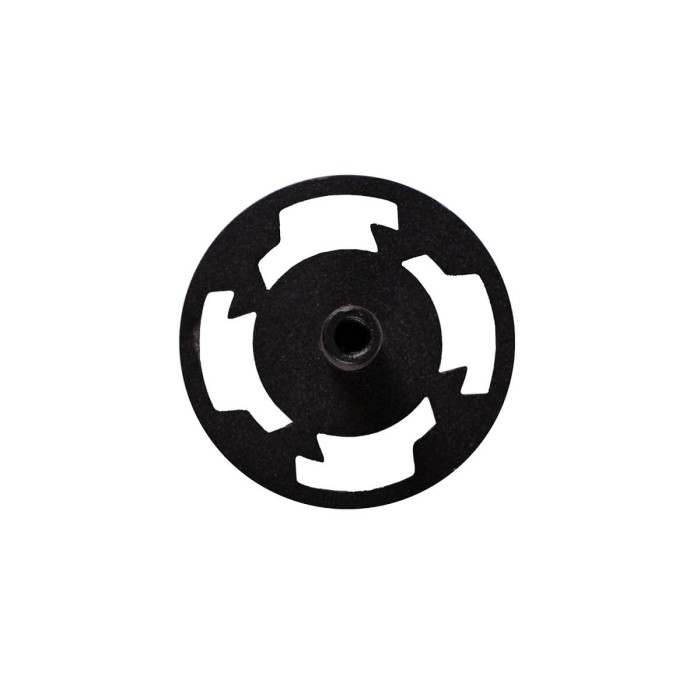 Центратор для засвердлювання Centrator 42/52 Центратор для засвердлювання Centrator 42/52