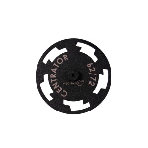 Центратор для засвердлювання Centrator 62/72