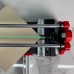 Плиткоріз ручний Tracer 1200