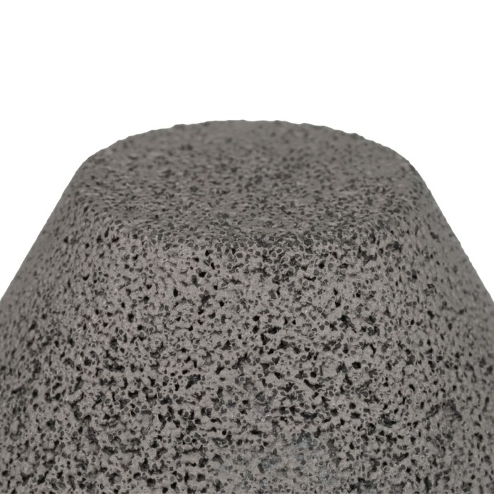 Фреза алмазна конусна Cone 18-55/M14 Фреза алмазна конусна Cone 18-55/M14