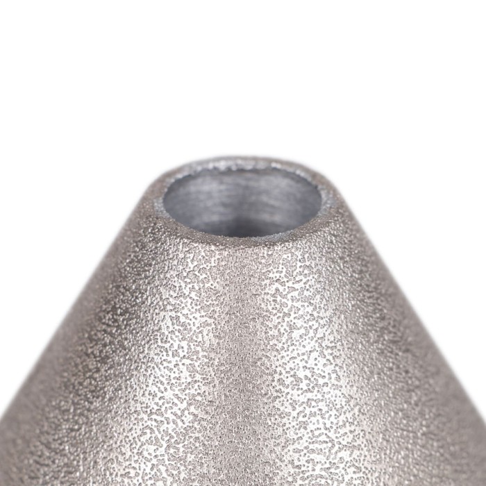 Фреза алмазна конусна Cone 27-82/M14 Фреза алмазна конусна Cone 27-82/M14