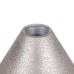Фреза алмазна конусна Cone 27-82/M14
