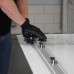 Плиткоріз ручний монокристальний ExtraLINE 3200