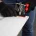 Плиткоріз ручний монокристальний ExtraLINE 3200