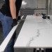 Плиткоріз ручний монокристальний ExtraLINE 3200