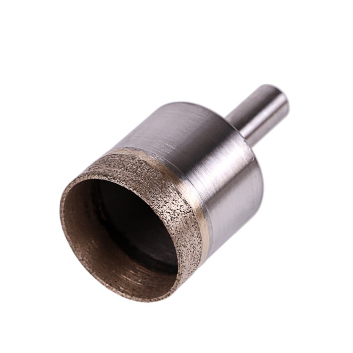 Свердло алмазне DDR-S 35x25/65x10 Ultra Clean Свердло алмазне DDR-S 35x25/65x10 Ultra Clean