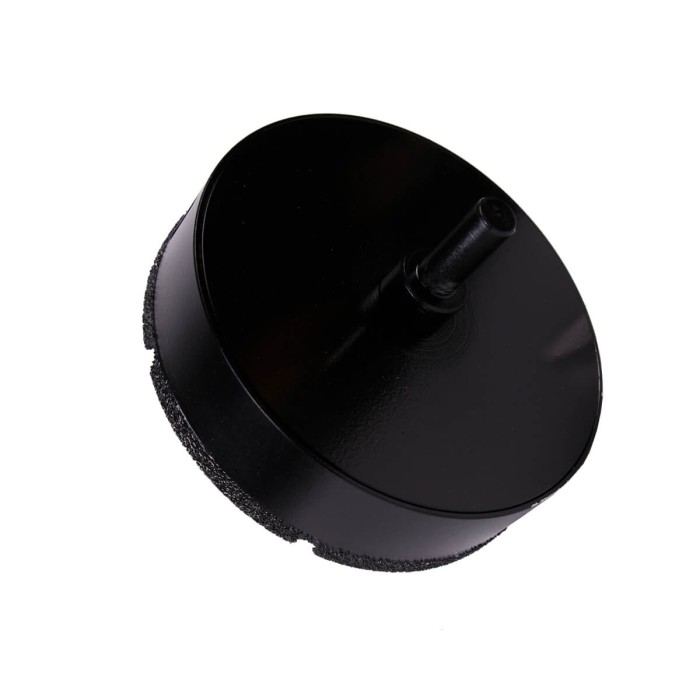 Свердло алмазне DDR-V 110x30xS10 Keramik Pro Свердло алмазне DDR-V 110x30xS10 Keramik Pro