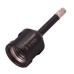Свердло алмазне DDR-V 06x30xM14 Keramik Pro