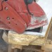 Круг алмазний вiдрiзний 1A1RSS V 350x3,5/2,5x6x25,4 Pro Rex