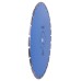 Круг алмазний вiдрiзний 1A1RSS/C1 450x4,0/3,0x10x25,4-11,5-26 HIT Baumesser Beton PRO
