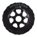 Фреза алмазна DGS-S 125/22,23-14 PRO Tech