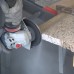 Фреза алмазна DGS-S 125/22,23-14 PRO Tech