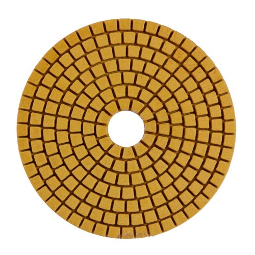 Круг 100x3x15 №120 Baumesser Standard  (с)