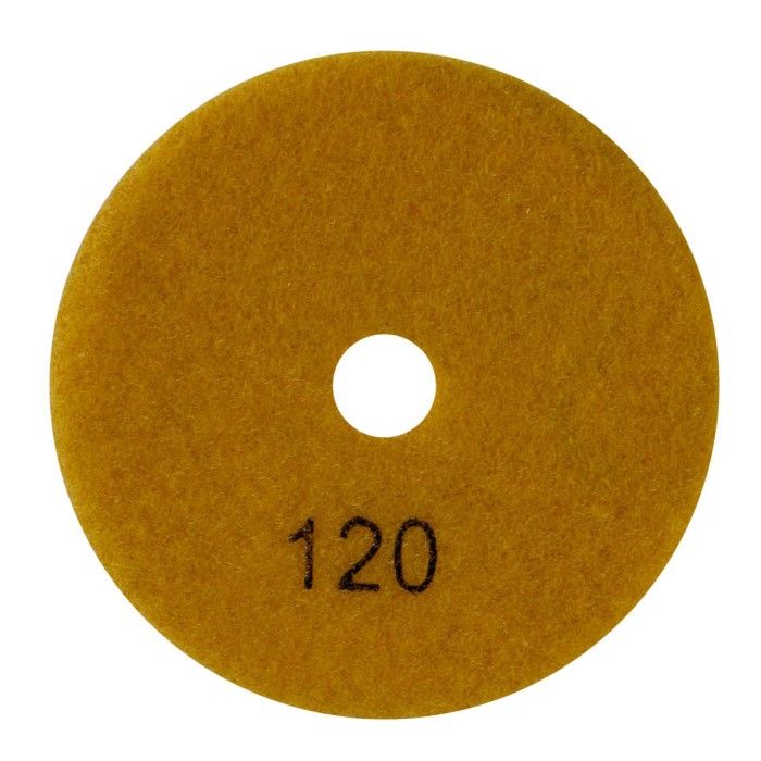 Круг 100x3x15 №120 Baumesser Standard (с) Круг 100x3x15 №120 Baumesser Standard (с)