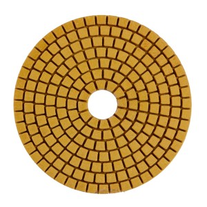 Круг 100x3x15 №220 Baumesser Standard  (с)