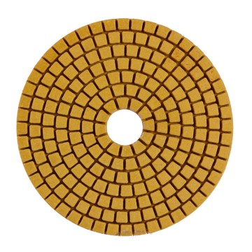 Круг 100x3x15 №220 Baumesser Standard  (с)