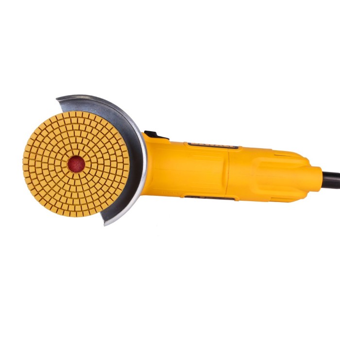 Круг 100x3x15 №400 Baumesser Standard (с) Круг 100x3x15 №400 Baumesser Standard (с)