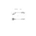 STE 100 Quick Set Лобзик