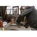 PowerMaxx CC 12 BL Акумуляторна кутова шліфувальна машина