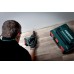 BH 18 LTX BL 16 Акумуляторний перфоратор