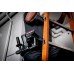 KH 18 LTX BL 24 Акумуляторний перфоратор