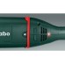 SXE 3150 Ексцентрикова шліфувальна машина