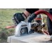 SXE 425 TurboTec Ексцентрикова шліфувальна машина