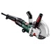 SXE 425 TurboTec Ексцентрикова шліфувальна машина