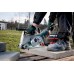 SXE 425 TurboTec Set Ексцентрикова шліфувальна машина