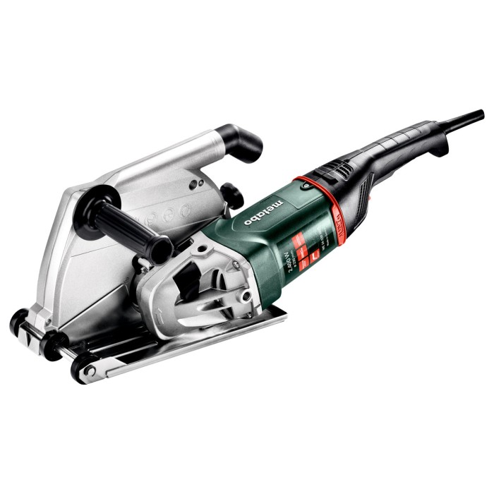 SXE 425 TurboTec Set Ексцентрикова шліфувальна машина SXE 425 TurboTec Set Ексцентрикова шліфувальна машина