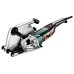 SXE 425 TurboTec Set Ексцентрикова шліфувальна машина