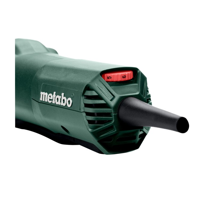 WE 2400 - 230 Кутова шліфувальна машина WE 2400 - 230 Кутова шліфувальна машина