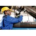 WBE 700 Кутовий дриль