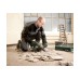 KHE 2860 Quick Комбінований перфоратор